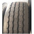 385/65 R22.5 Yokohama RY357 (прицепная)